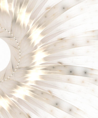 modern-background-abstract(1)