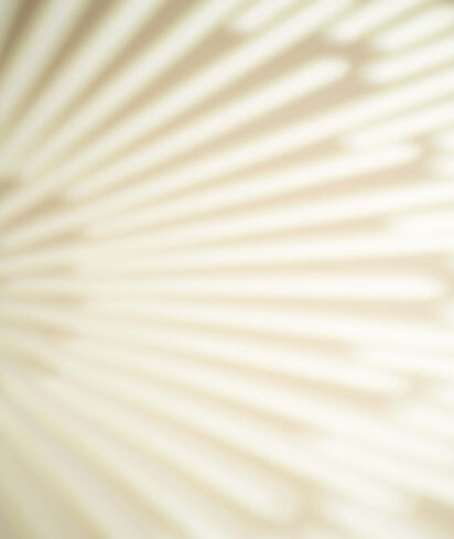 shadow-from-rays-white-wall-sunny-weather-with-bright-light-shadow-overlay-effect-photo(1)